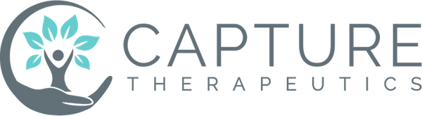 Capture Therapeutics