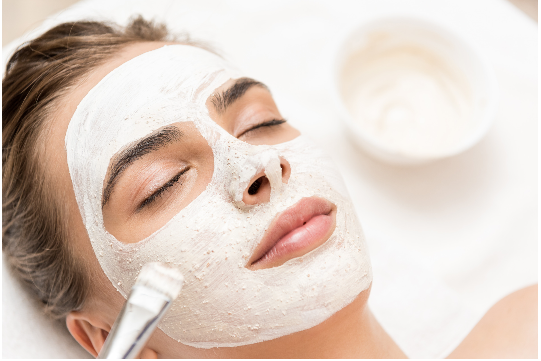 What is the Importance of Regular Facials?