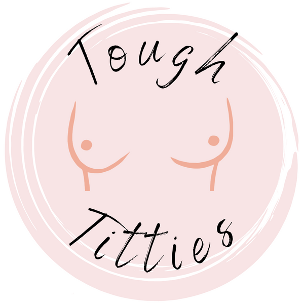 Tough Titties