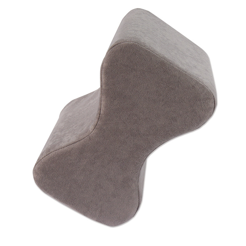 Leg Spacer