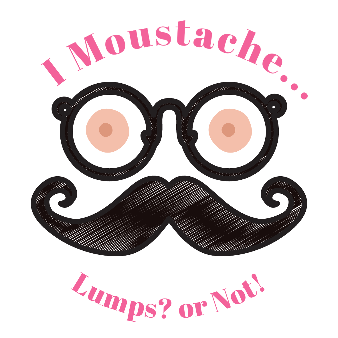 Moustache