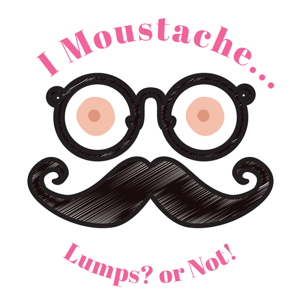 Moustache