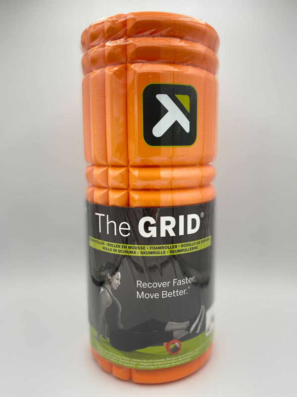 THE GRID